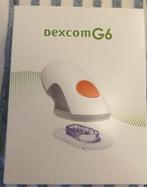 Dexcom G6, Diversen, Ophalen of Verzenden