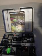 Mecano Bouwdoos, Hobby en Vrije tijd, Modelbouw | Auto's en Voertuigen, Gebruikt, Ophalen, Overige merken, Groter dan 1:32