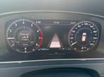 Volkswagen Golf 7.5 2019 | Massage | Digi-Dash | ACC |, Stof, 1165 kg, Origineel Nederlands, 630 kg