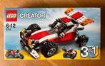 Nieuw/Ongeopend Lego Creator 5763, Ophalen of Verzenden, Zo goed als nieuw