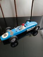 Alpine Formule 1 wagen. Lucky toys Hong Kong, Ophalen of Verzenden