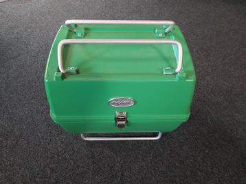 Aniva tafel BBQ nieuw! beschikbaar voor biedingen