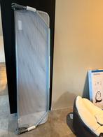 Nieuw Safety 1st Bedhek 150cm, Ophalen, Overige typen, Nieuw, 115 cm of meer