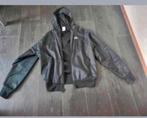 Nike Hooded Windrunner Jacket XS, Kleding | Heren, Ophalen of Verzenden, Zo goed als nieuw