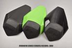 AVDB Seat Cover voor KAWASAKI ZX10R ZX10RR 2016 - 2020