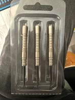 Josh Payne Prototype darts extra scherp (veel grip), Sport en Fitness, Darts, Ophalen of Verzenden, Nieuw, Pijlen