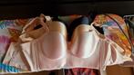comfit underwear bh's xl, Kleding | Dames, Ondergoed en Lingerie, Ophalen of Verzenden, BH