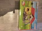 Gave Schleich bioerderij, Ophalen of Verzenden, Nieuw, Overige soorten, Overige typen