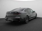 BMW i7 M70 xDrive | M Performance Package | Innovation Pack, Auto's, Automaat, Stof, Vierwielaandrijving, Sedan
