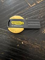 Fitness technogym sleutel, Ophalen of Verzenden