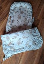 Albero mio babynest ., Ophalen of Verzenden, Zo goed als nieuw, Overige typen