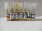 Jousset Parfums/The Unleashed Apothecary Samples, Ophalen of Verzenden, Nieuw
