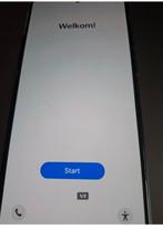 samsung Galaxy a52, Zwart, Touchscreen, Ophalen of Verzenden, Zo goed als nieuw