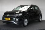 Volkswagen T-Cross 1.0 TSI Life Business|Rijklaar prijs|ACC|, Voorwielaandrijving, 12 maanden, 95 pk, 620 kg