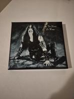 Immortal - At The Heart Of Winter (Limited edition Box set), Cd's en Dvd's, Cd's | Hardrock en Metal, Ophalen of Verzenden, Zo goed als nieuw
