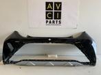 Toyota Aygo II achterbumper bumper 14-, Auto-onderdelen, Carrosserie en Plaatwerk, -, -, Achter, Bumper