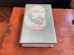 Montaigne, Essays, Boeken, Ophalen of Verzenden