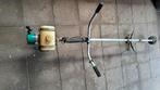 Bosmaaier voor de hobbyist, Benzine, Gebruikt, 10 tot 30 cm, Ophalen