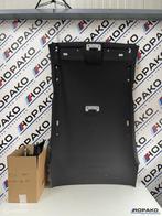 Dakhemel zwart BMW 1 serie F20, Gebruikt, Einsteinlaan 5 rijswijk, Bmw, Ophalen of Verzenden