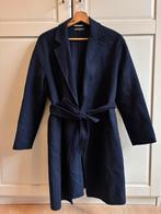 Tussenjas, Kleding | Heren, Overige Herenkleding, Ophalen of Verzenden, Zo goed als nieuw, Tommy Hilfiger