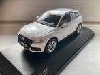 Audi Q5, Nieuw, Overige merken, Ophalen of Verzenden, Auto