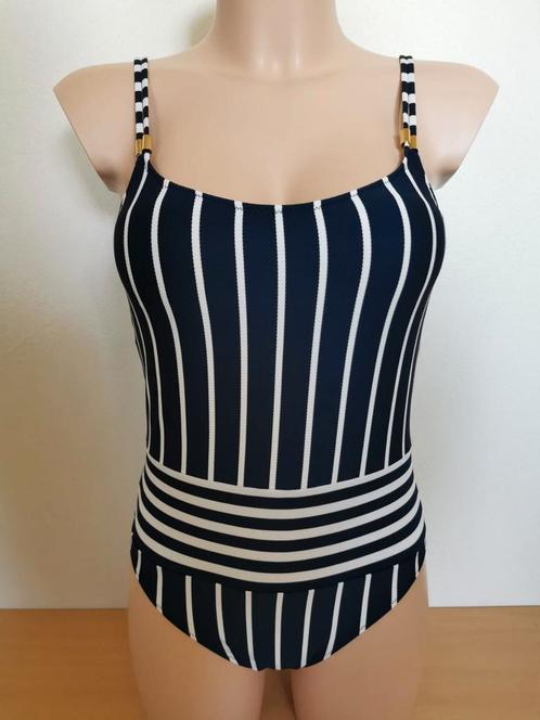 Nieuw marie jo badpak candiz 75b 80b 85b 75c 80c 75d 80d, Kleding | Dames, Badmode en Zwemkleding, Nieuw, Badpak, Blauw, Ophalen of Verzenden