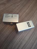 Dometic USB Oplaadpunt, Ophalen of Verzenden, Gebruikt