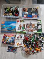 Lego, Ophalen of Verzenden