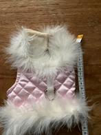 Chihuahua jasje, Ophalen of Verzenden, Zo goed als nieuw, Hondenjas