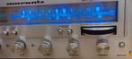 Marantz 2238b Vintage Receiver - Prachtexemplaar!, Marantz, Gebruikt, Ophalen of Verzenden, 60 tot 120 watt