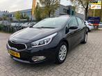 Kia Cee'd 1.6 GDI 20th Anniversary - Navigatie - Cruisecontr, Auto's, Kia, Voorwielaandrijving, Euro 5, 135 pk, Gebruikt