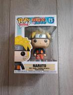 Funko Pop Naruto #71, Verzamelen, Poppetjes en Figuurtjes, Ophalen of Verzenden