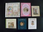 Beatrix Potter Diverse deeltjes, Boeken, Ophalen of Verzenden, Zo goed als nieuw, Fictie algemeen