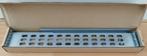 Nieuwe set rails voor rackmontage van APC UPS, Computers en Software, Noodvoedingen (UPS), Ophalen of Verzenden, Nieuw