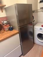 Bosch KDV29VL30 Koelkast met Vriesvak - Vrijstaand, Ophalen, Gebruikt, 200 liter of meer, 160 cm of meer