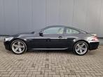 BMW 6-serie M6 V10 Facelift /58DKM Volledige historie aanwez, Automaat, Achterwielaandrijving, Gebruikt, Zwart