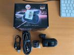 dashcam, Auto diversen, Dashcams, Ophalen of Verzenden, Gebruikt