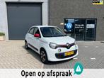 Renault Twingo 1.0 SCe Collection - Airco / Cruise / Nap, Auto's, Renault, Gebruikt, Euro 6, 840 kg, 4 stoelen