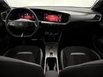 Opel Mokka 1.2 Turbo GS Nieuwe Model Half leder, Camera, Cli, 1195 kg, Gebruikt, 1199 cc, Leder en Stof