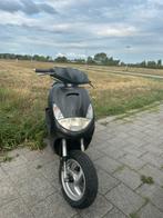 Viva city scooter, Fietsen en Brommers, Scooters | Peugeot, Ophalen, Zo goed als nieuw, Benzine, 50 cc