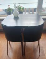 Vintage ikea Fusion, Ophalen, Zo goed als nieuw