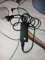 Oplader / Adapter, Ophalen of Verzenden, Gebruikt, Onbekend