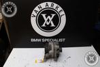 BMW 5 serie (E60)  16V Dynamo 7802261A104, Gebruikt, -, -, Ophalen of Verzenden