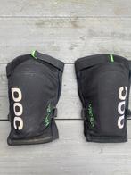 Poc vpd 2.0 kniebeschermers. Maat L., Ophalen of Verzenden, Zo goed als nieuw, Bovenkleding