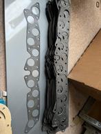 Volvo 164 spruitstuk pakkingen, Ophalen, Volvo