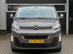 Citroen Jumpy 2.0 BlueHDI 180 Business M S&S Navi, Cruise, C, Electronic Stability Program (ESP), Gebruikt, Euro 6, 4 cilinders