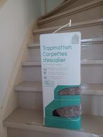 Sunshinestep leen bakker taupe 16x, Huis en Inrichting, Stoffering | Vloerbedekking, Overige kleuren, Nieuw, Ophalen of Verzenden