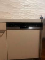 Siematic Keukenkasten Ahorn, Huis en Inrichting, Keuken | Complete keukens, Ophalen, Gebruikt, Dubbelwandige keuken
