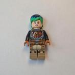 LEGO Star Wars, Sabine Wren, sw0742, Ophalen of Verzenden, Zo goed als nieuw, Losse stenen, Lego