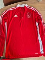Ajax trui maat L nieuw, Ophalen of Verzenden, Nieuw, Voetbal